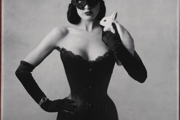 instagram.com/ditavonteese