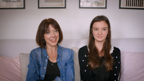 Исследование: 96% женщин в мире не считают себя красивыми