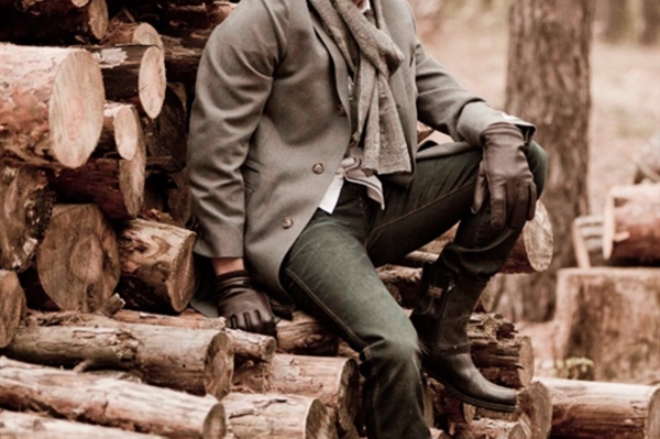 пресс-служба СТБ