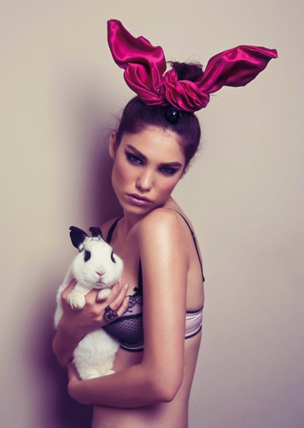 Как не набрать вес на Пасху: ТОП-4 совета