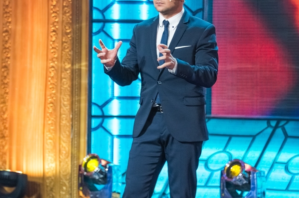 Фото: Марина Головнева