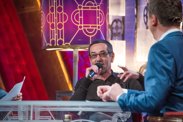 Фото: Марина Головнева