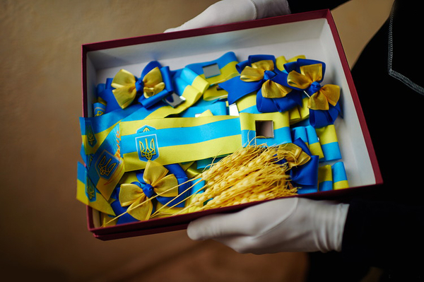 пресс-служба