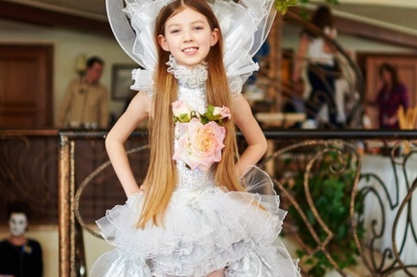 пресс-служба