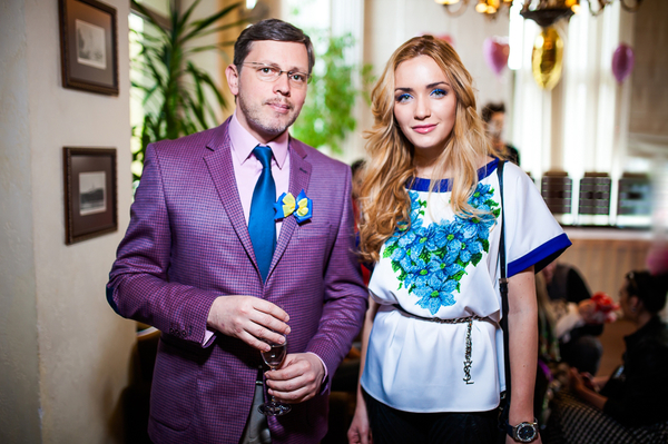 пресс-служба