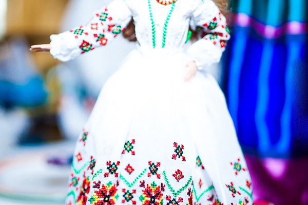 пресс-служба