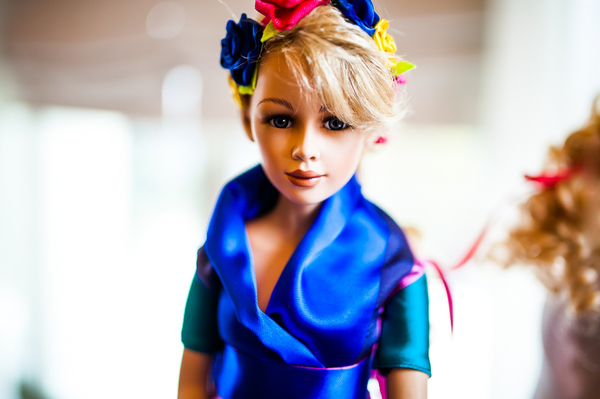 пресс-служба