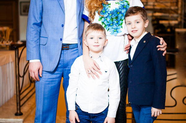 пресс-служба