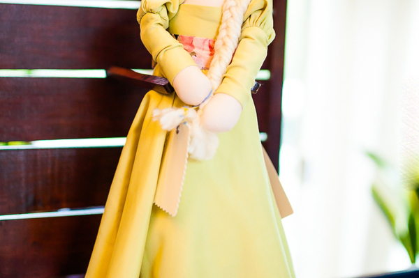 пресс-служба