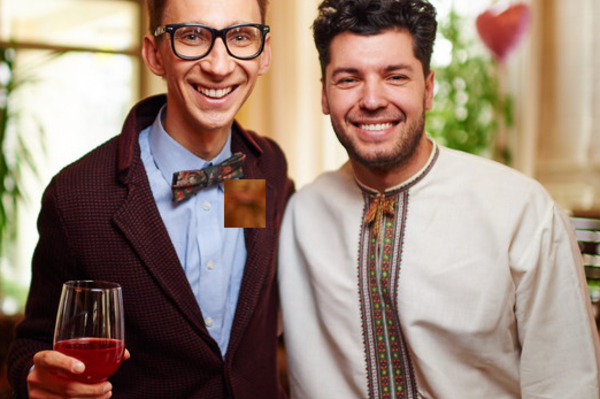 пресс-служба