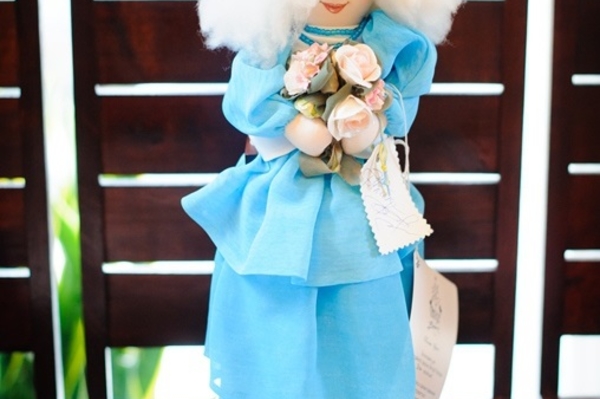 пресс-служба