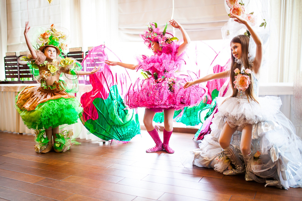 пресс-служба