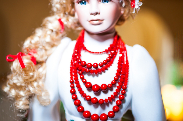 пресс-служба