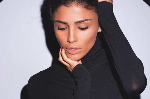 instagram.com/santadimopulos