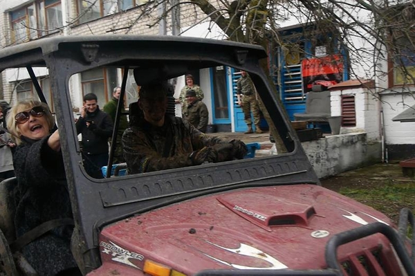 facebook.com/dukinfor