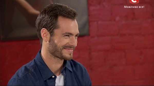 Холостяк 5 сезон онлайн: Кто ушел в шестом выпуске 10 апреля