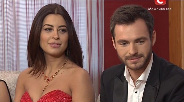 Холостяк 5 сезон онлайн: Сексолог и страстные поцелуи в шестом выпуске