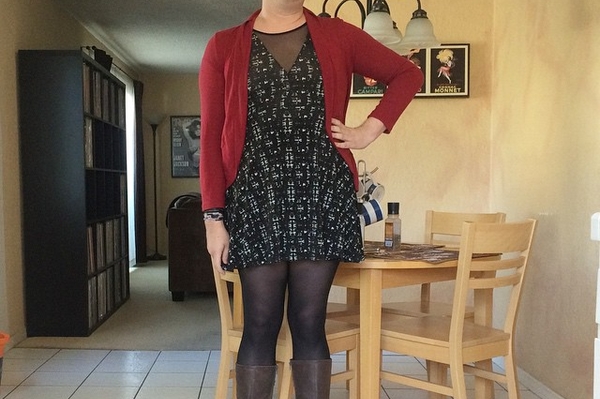 instagram.com/ryesilverman