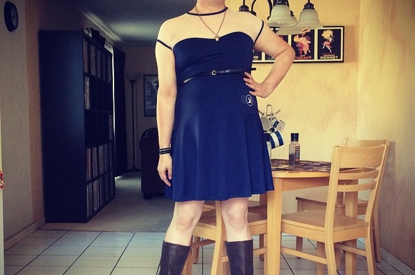 instagram.com/ryesilverman