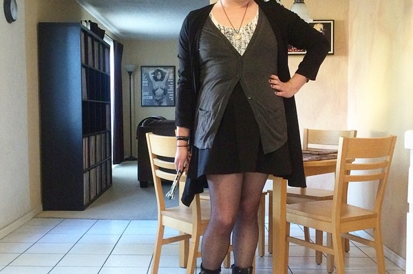 instagram.com/ryesilverman