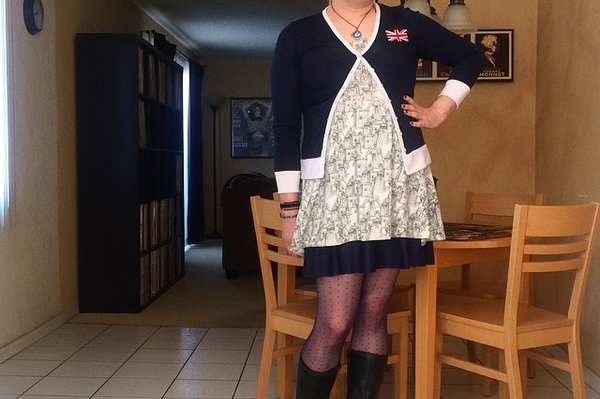 instagram.com/ryesilverman