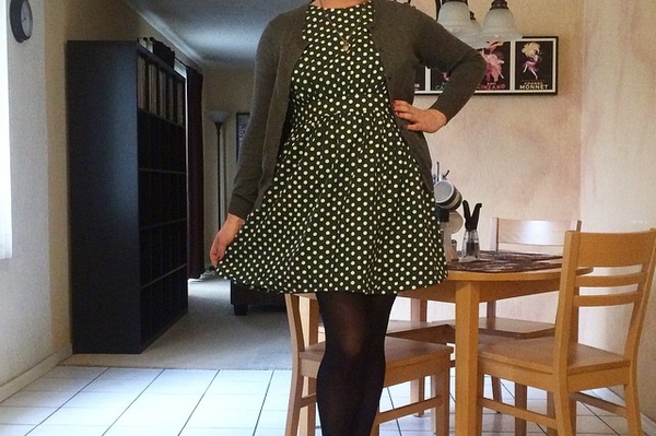 instagram.com/ryesilverman