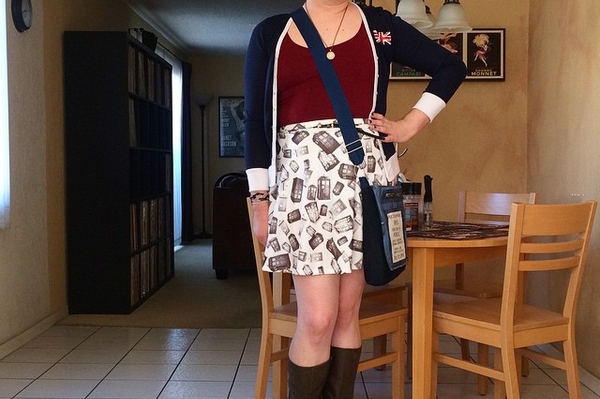 instagram.com/ryesilverman