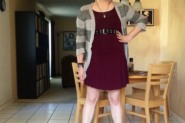 instagram.com/ryesilverman