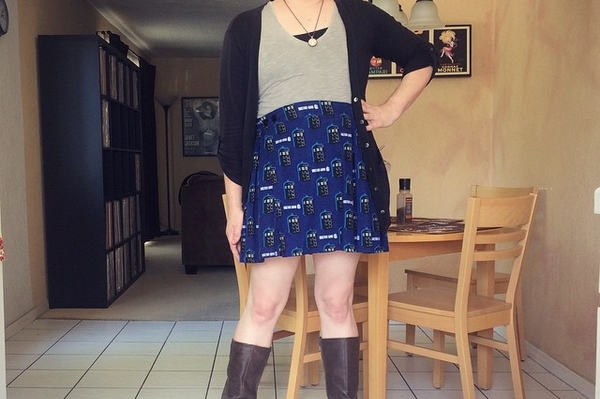 instagram.com/ryesilverman