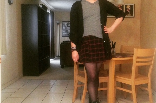 instagram.com/ryesilverman