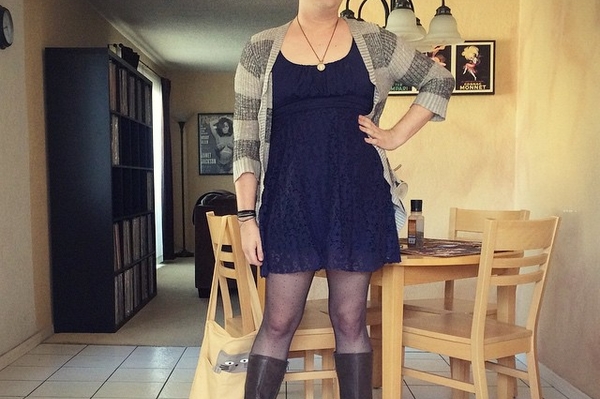 instagram.com/ryesilverman