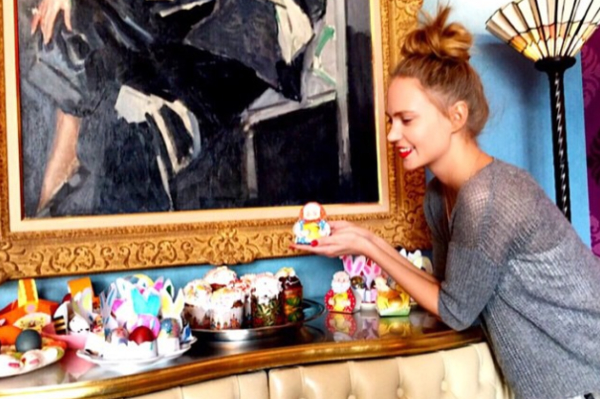 instagram.com/chistyakova_ionova