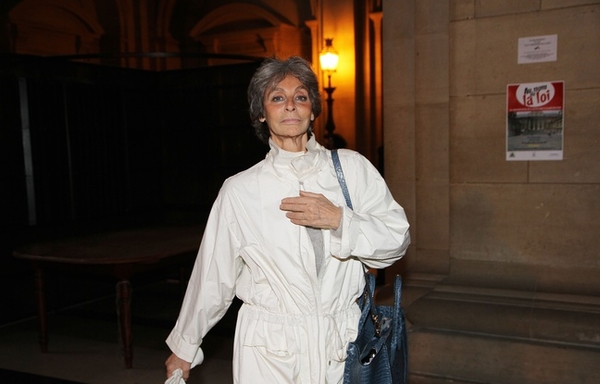 Наследницу дома моды Nina Ricci приговорили к году тюрьмы