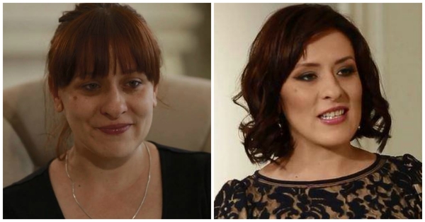 Моє нове життя онлайн: Подробности пятого выпуска 12.04.2015