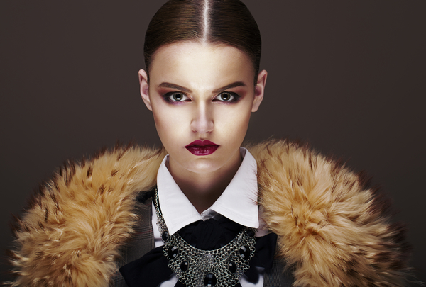 ТОП-6 полезных советов по хранению зимней одежды