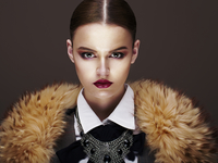 ТОП-6 полезных советов по хранению зимней одежды