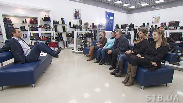 Я соромлюсь свого тіла: Как предотвратить болезни ног