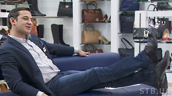 Я соромлюсь свого тіла: Как предотвратить болезни ног