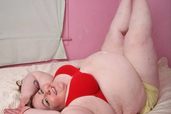 gainingbombshells.com