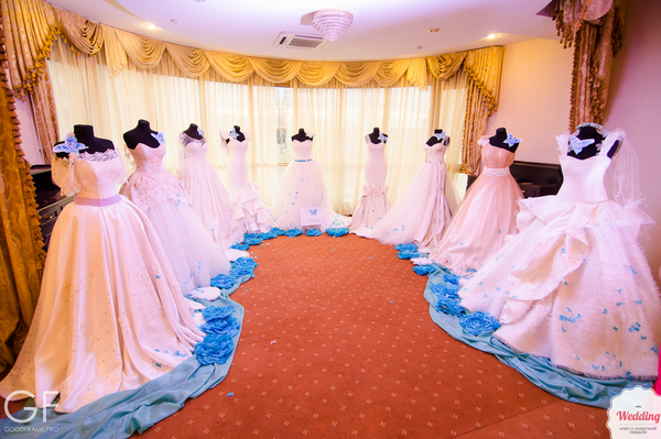 пресс-служба