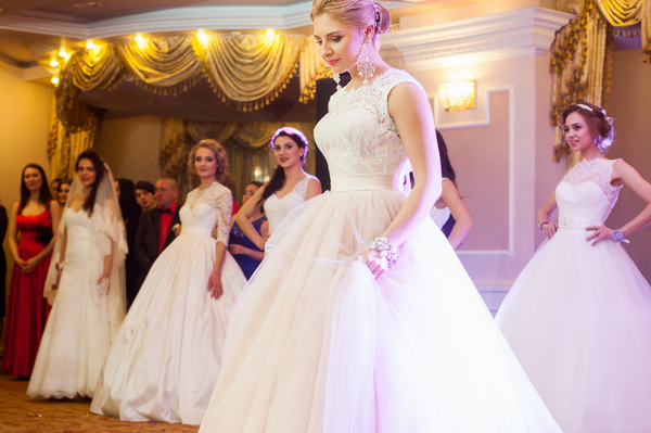 пресс-служба