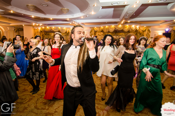 пресс-служба