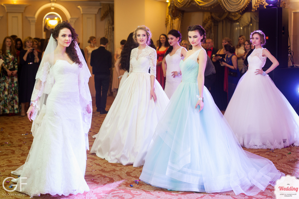 пресс-служба