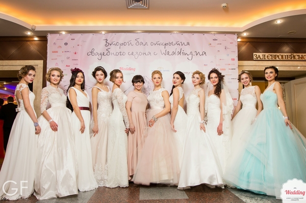 пресс-служба