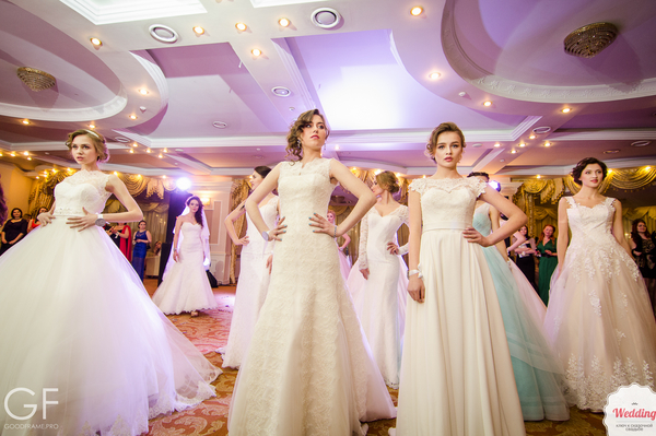 пресс-служба