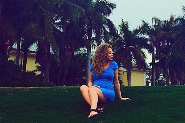 instagram.com/yana.solo