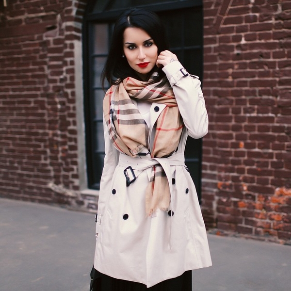 Агентство Тины Канделаки получит от российского государства 27 млн. грн.