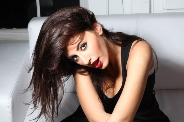 Экс-участница шоу Холостяк рассказала о замужестве