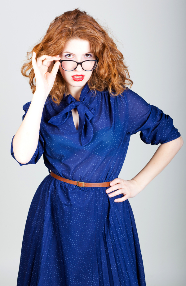 Повышаем самооценку: Пять шагов от "Ох!" до "Ах!"