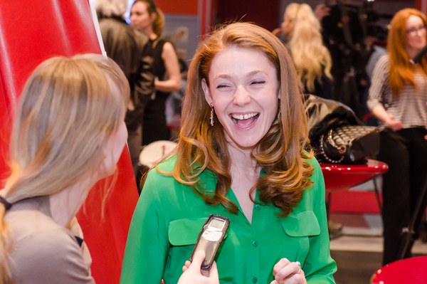 Михаил Лопатюк